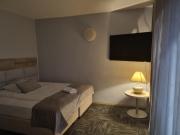 Top Koszalin Top Koszalin