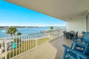 Top Orange Beach
