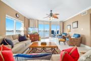 Top Orange Beach