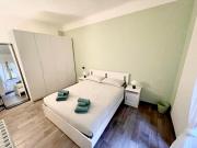 Dodos House Milano Centro