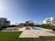 Premium 5BR Villa • Heated Pool • Ancient Hill