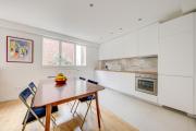 Top Courbevoie