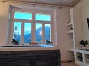 Top Domegge di Cadore