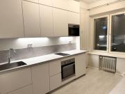 Smart peaceful great location