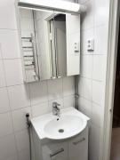 Smart peaceful great location