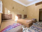 كامب سيوة اواسيس Siwa Oasis Camp كامب سيوة اواسيس Siwa Oasis Camp