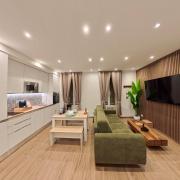 New T2 Nice Jean Médecin - LHacienda de Bali