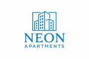 NEON Apartements