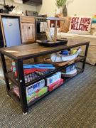 Top Tahoe Vista Top Tahoe Vista