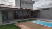 Recanto Caraguá, 2 Suites com Ar Cond, Piscina e Churrasqueira