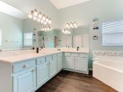 6 Bedrooms Arcade Game Pool Spacious