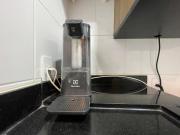 Lindo apto Na Bela Vista