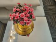 Top Koszalin Top Koszalin