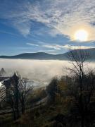 Top Karpacz Top Karpacz