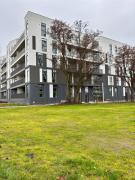 Top Wrocław Top Wrocław