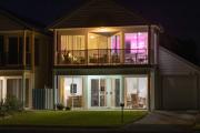 Top Goolwa