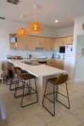 Top Goolwa