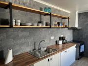 Azure Estrella do Porto