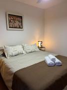 Estrada 59 Nueva Cordoba