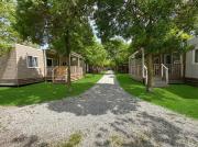 Volare Camp in Villaggio San Francesco Volare Camp in Villaggio San Francesco