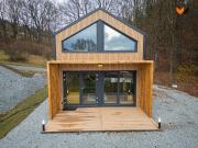 Top Wilcza Top Wilcza