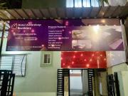 Hotel Amardeep Residency