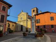 Top Rocchetta Tanaro