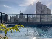 Top São Paulo