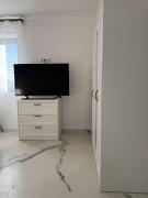 Nest Inn Marble Apartment