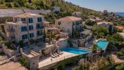 Top Petrovac na Moru
