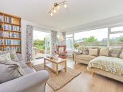 3 Bed in Keswick SZ007