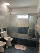 Top Santa Rosa de Calamuchita