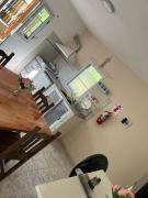 Top Santa Rosa de Calamuchita