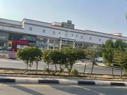 فندق اجنحة السمو إن الفندقية فندق اجنحة السمو إن الفندقية