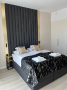 Top Międzyzdroje Top Międzyzdroje