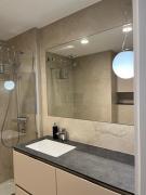 Top Międzyzdroje Top Międzyzdroje