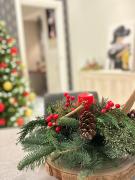 Top Torre Annunziata