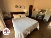 Zebula Golf and Wildlife Estate - Moonlit Sky 10 pax - Moi Signature Luxury villa