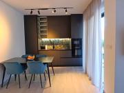 Bijelić Luxury Apartment with Jacuzzi