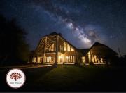 Zebula Golf and Wildlife Estate - Nights Sky Pax 16 - Moi Signature Luxury villa