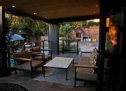 Peggies Boutique Hotel