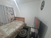 Nice Room For Every One to Rent