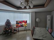 Haru Airport Stay Gimpo