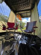 Top Torres del Paine