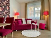 Top Mühlbach am Hochkönig