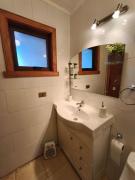 Top Pucón Top Pucón