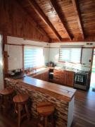 Top Pucón Top Pucón