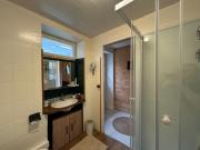 Top Venouse Top Venouse