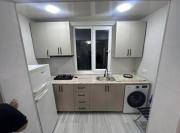 1ოთახიანი ბინა