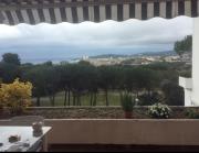 Top Platja dAro